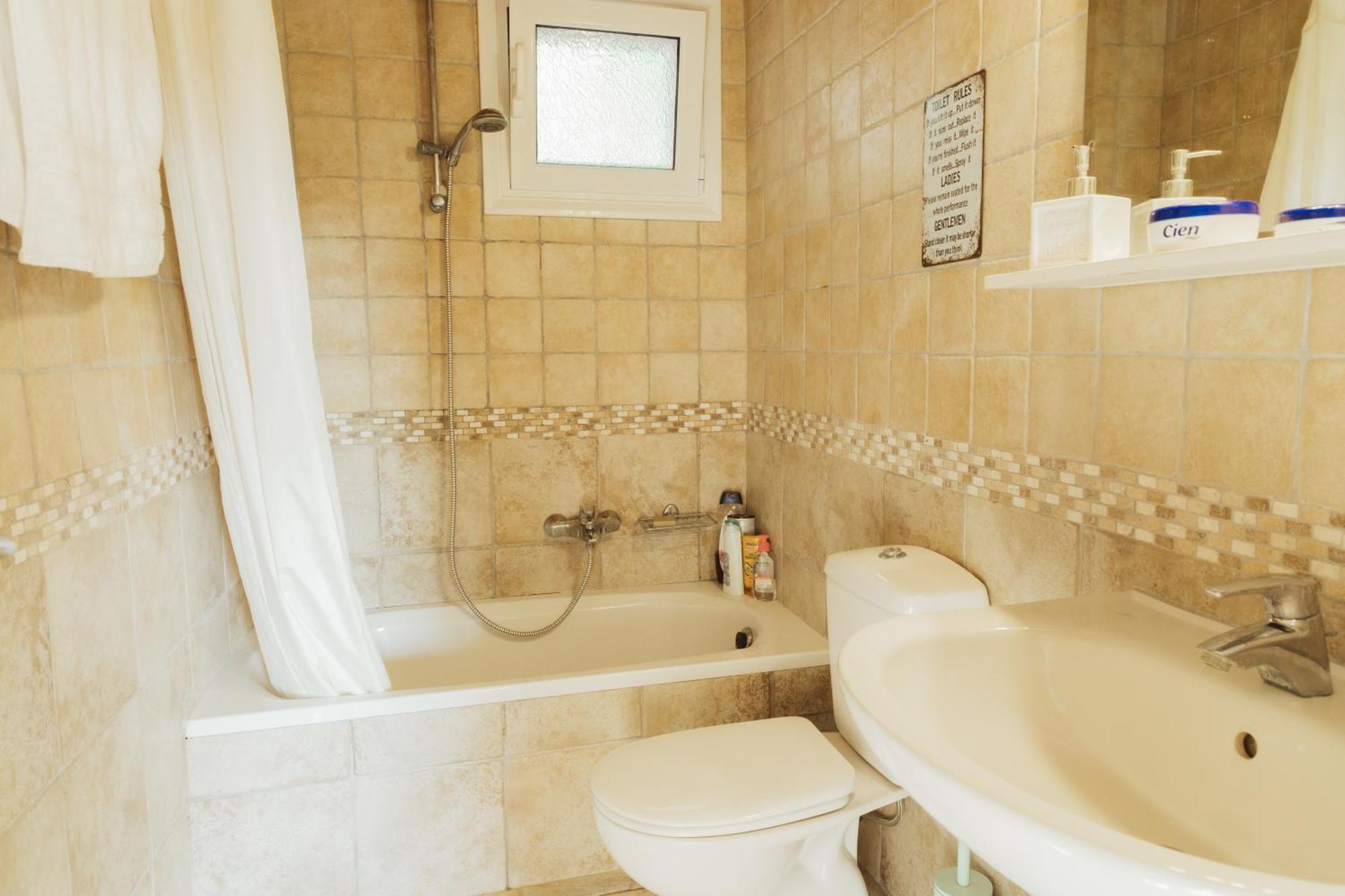 Villa Kira Áfra Extérieur photo