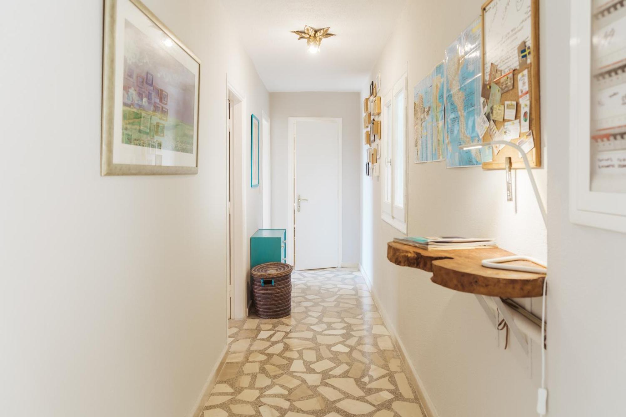 Villa Kira Áfra Extérieur photo