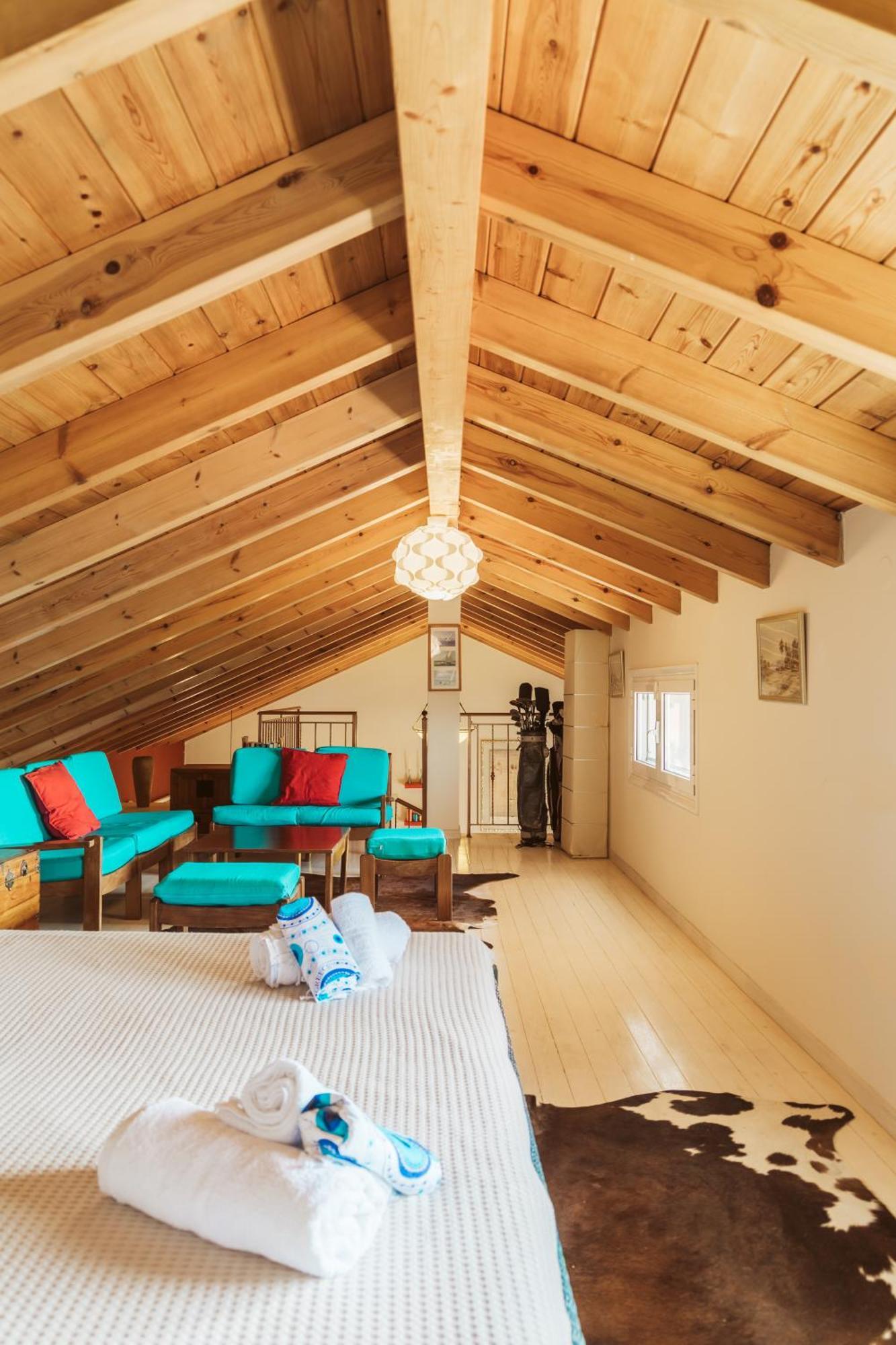 Villa Kira Áfra Extérieur photo
